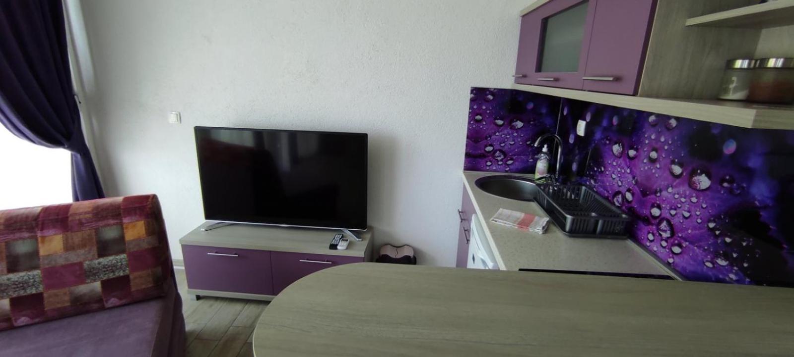 Royal View Apartments Struga Zewnętrze zdjęcie