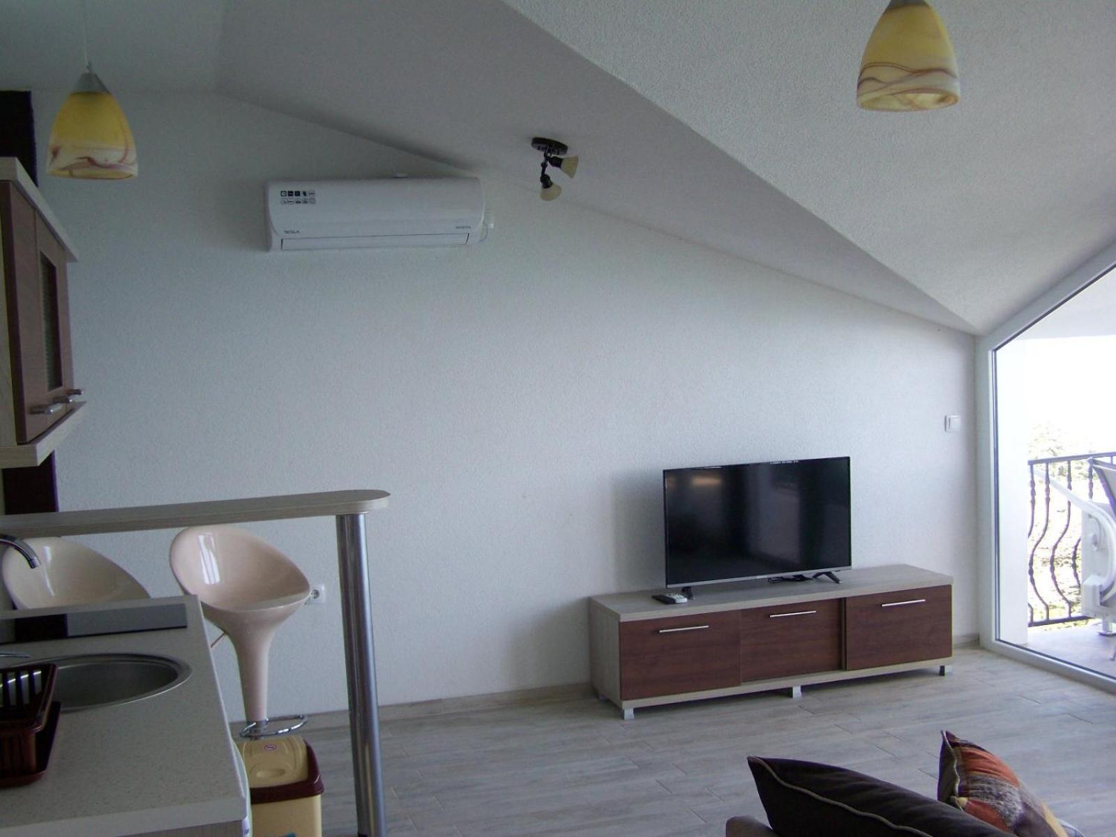 Royal View Apartments Struga Zewnętrze zdjęcie