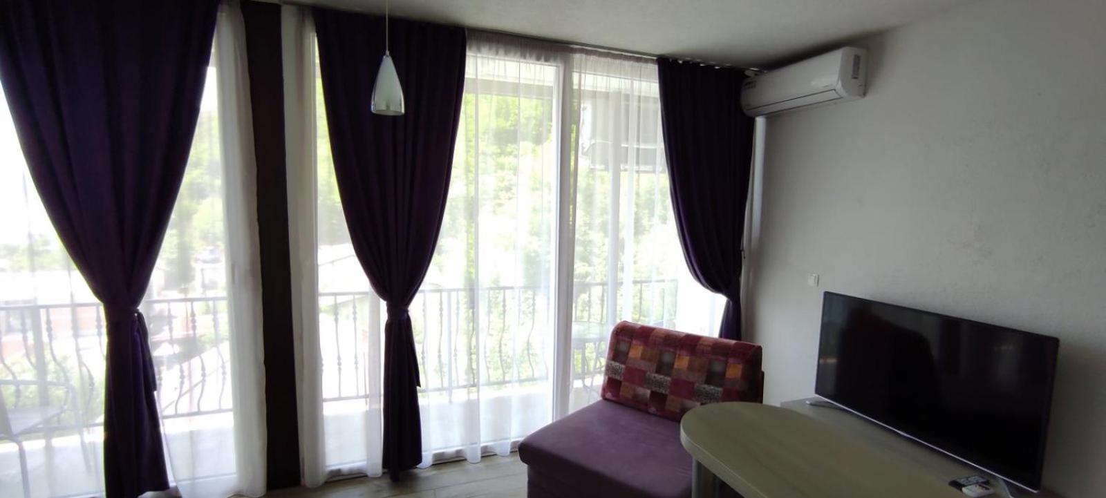 Royal View Apartments Struga Zewnętrze zdjęcie