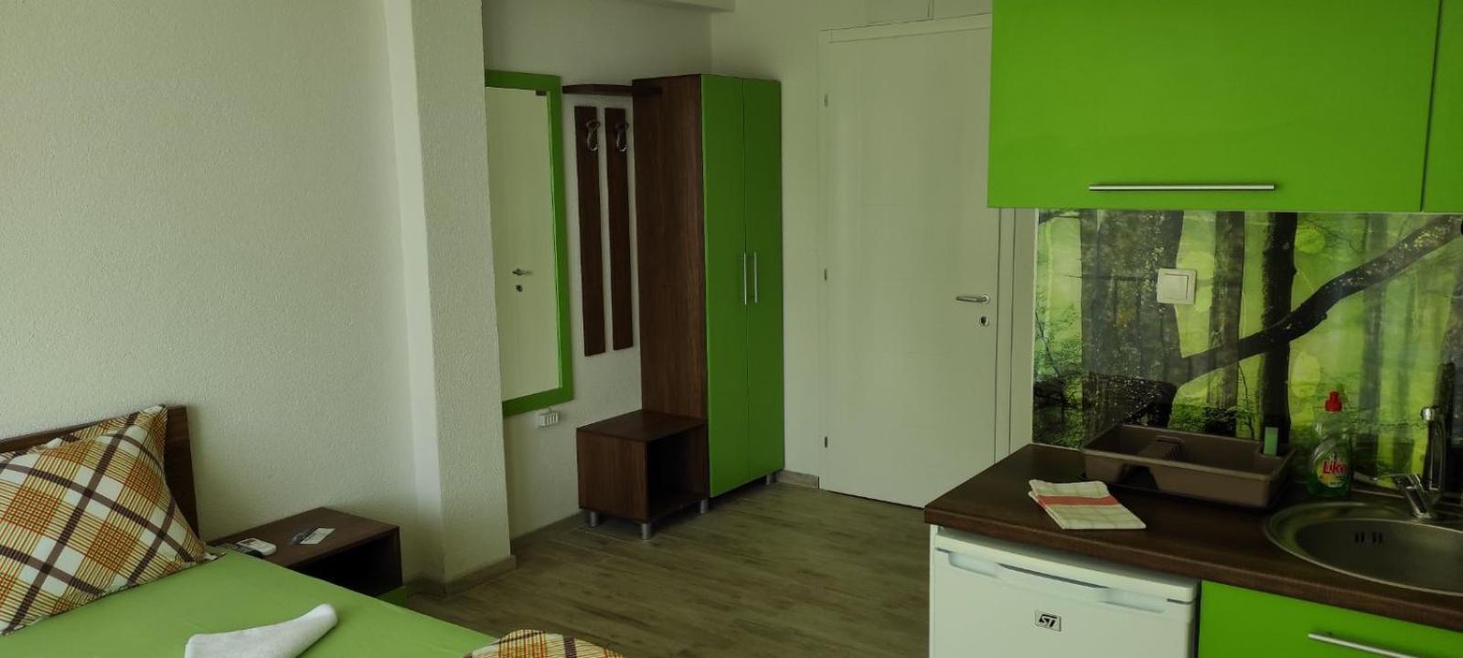 Royal View Apartments Struga Zewnętrze zdjęcie
