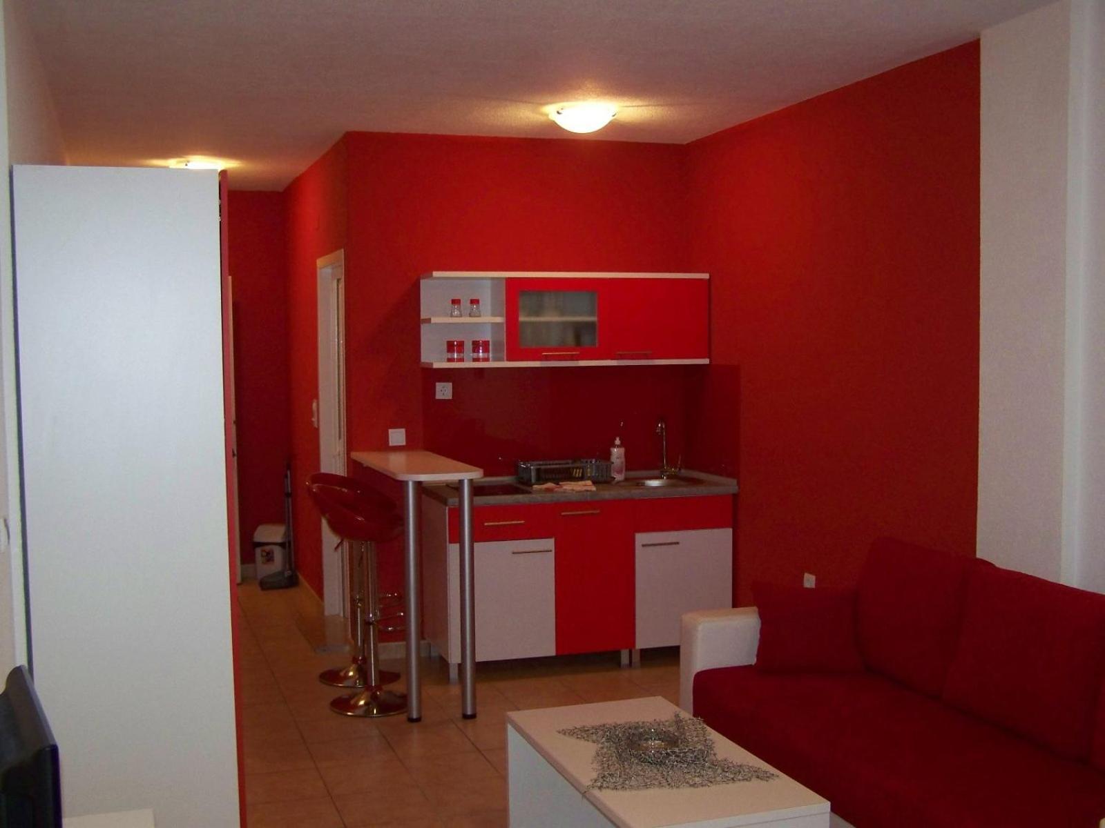 Royal View Apartments Struga Zewnętrze zdjęcie
