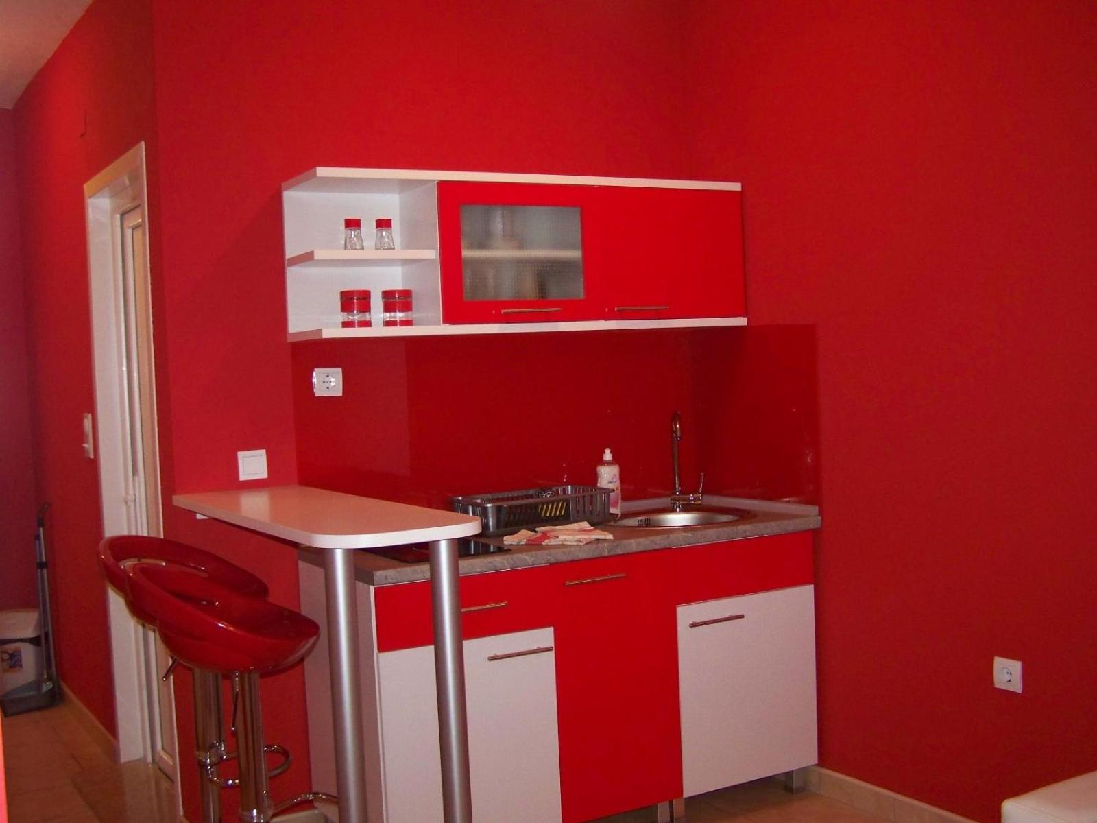 Royal View Apartments Struga Zewnętrze zdjęcie