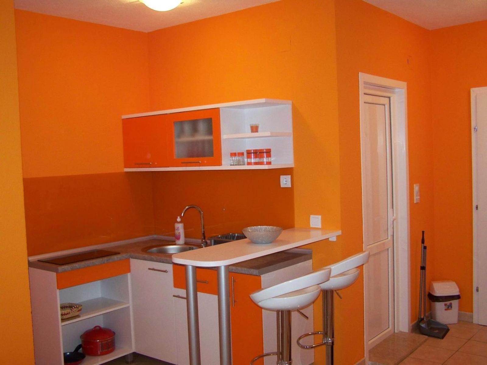 Royal View Apartments Struga Zewnętrze zdjęcie
